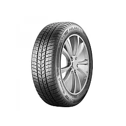 BARUM 235/55R19 105V XL FR POLARIS 5
