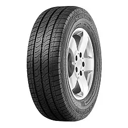 SEMPERIT 215/75R16C 113/111R VAN-LIFE 2 8PR