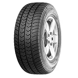 SEMPERIT 205/75R16C 110/108R VAN-GRIP 2