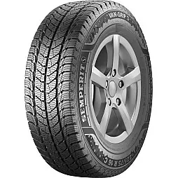 SEMPERIT 205/70R15C 106/104R VAN-GRIP 3 8PR