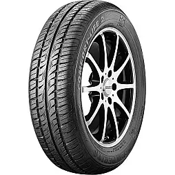 SEMPERIT 175/70R14 88T XL Comfort-Life 2