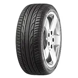 SEMPERIT 185/55R15 82H SPEED-LIFE 2
