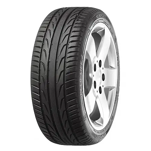 SEMPERIT 235/50R17 96V FR SPEED-LIFE 2