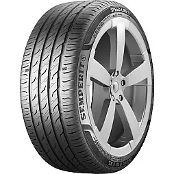 SEMPERIT 225/45R19 96W XL FR SPEED-LIFE 3