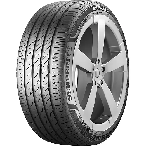 SEMPERIT 225/45R19 96W XL FR SPEED-LIFE 3