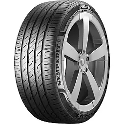 SEMPERIT 225/45R17 94Y XL FR SPEED-LIFE 3