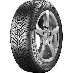 SEMPERIT 165/70R14 81T ALLSEASON-GRIP