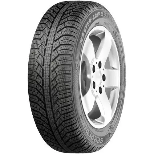 SEMPERIT 185/65R14 86T Master-Grip 2