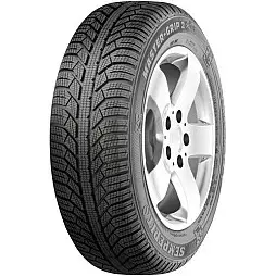 SEMPERIT 155/70R13 75T Master-Grip 2