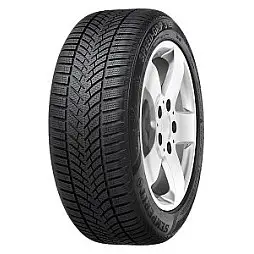 SEMPERIT 235/35R19 91W XL FR SPEED-GRIP 3
