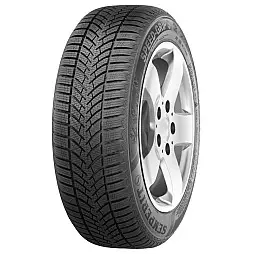 SEMPERIT 225/50R17 98H XL FR SPEED-GRIP 3