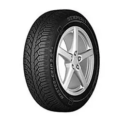 SEMPERIT 175/65R15 84T MASTER-GRIP 2