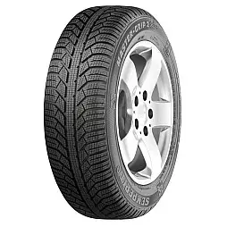 SEMPERIT 175/55R15 77T FR MASTER-GRIP 2