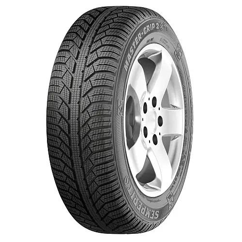 SEMPERIT 175/55R15 77T FR MASTER-GRIP 2