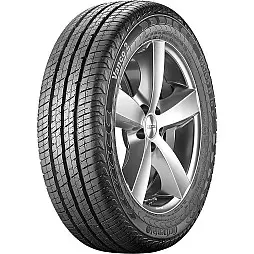 CONTINENTAL 175/75R16C 101/99R 8PR VANCO -2