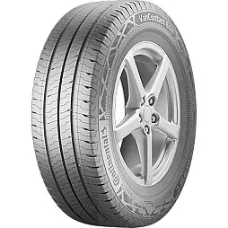 CONTINENTAL 215/60R16C 103/101T 6PR VanContact Eco