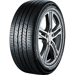CONTINENTAL 225/60R17 99H CCC LX SPORT