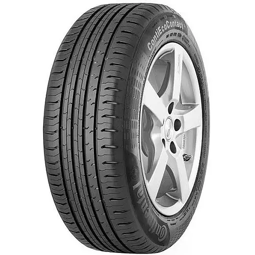 CONTINENTAL 185/70R14 88T ContiEcoContact 5