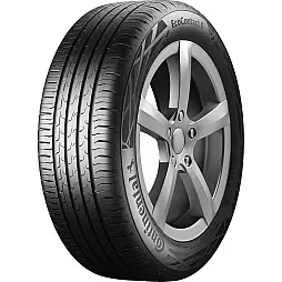 CONTINENTAL 175/55R15 77T Eco Contact 6