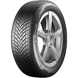 CONTINENTAL 205/65R15 99V XL AllSeasonContact