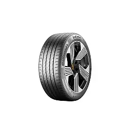 CONTINENTAL 195/55R16 87H FR EcoContact 7 S