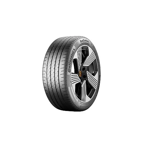 CONTINENTAL 195/55R16 87H FR EcoContact 7 S