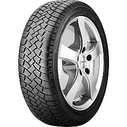 CONTINENTAL 175/55R15 77T FR TS 760