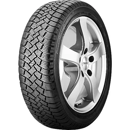 CONTINENTAL 175/55R15 77T FR TS 760