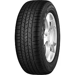 CONTINENTAL 265/70R16 112T CROSS CONTACT WINTER