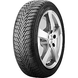 CONTINENTAL 175/55R15 77T FR TS 800