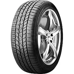 CONTINENTAL 195/55R16 87H TL TS 830 P *