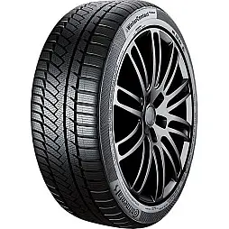 CONTINENTAL 225/55R16 95H TS 850P WinterContact