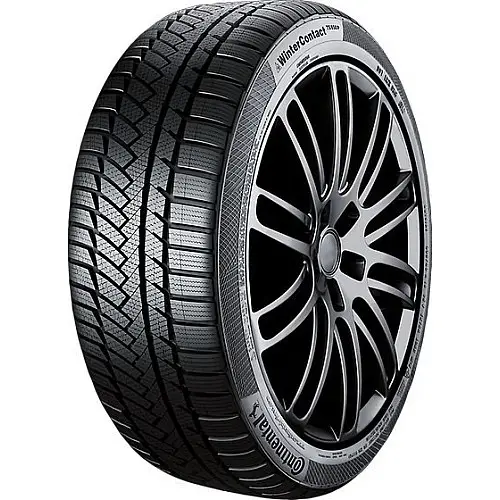 CONTINENTAL 225/45R18 95H XL FR WinterContact TS 850 P SSR MOE