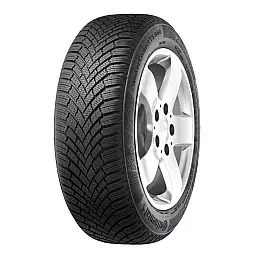 CONTINENTAL 185/70R14 88T WinterContact TS 860