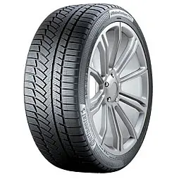 CONTINENTAL 225/55R18 102V XL FR WinterContact TS 850 P SUV