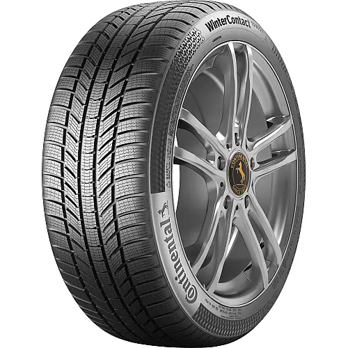 CONTINENTAL 225/45R19 96V XL FR WinterContact TS 870 P