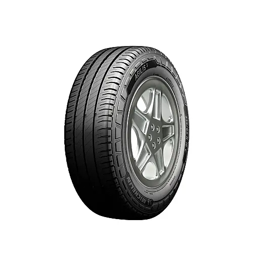 MICHELIN 215/75R16C 116/114R (113T) TL AGILIS 3