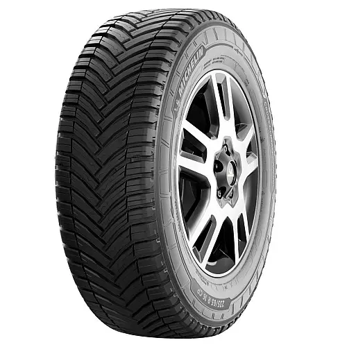 MICHELIN 225/65R16CP 112/110R TL CROSSCLIMATE CAMPING