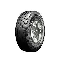 MICHELIN 235/65R16C 115/113R TL AGILIS 3
