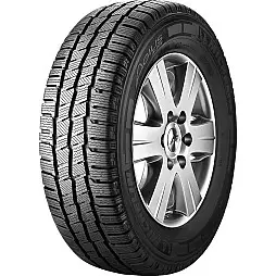 MICHELIN 235/65R16C 115/113R AGILIS ALPIN