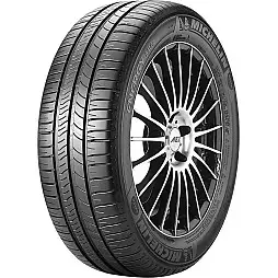 MICHELIN 185/60R14 82H ENERGY SAVER + GRNX