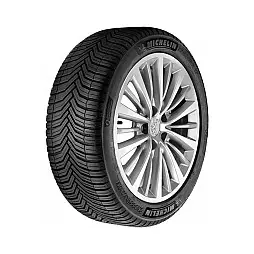 MICHELIN 215/50R17 95W XL CROSSCLIMATE