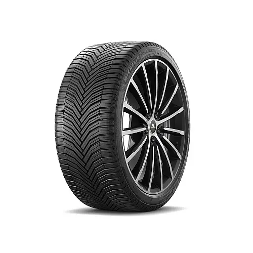 MICHELIN 195/55R15 89V XL TL CROSSCLIMATE+