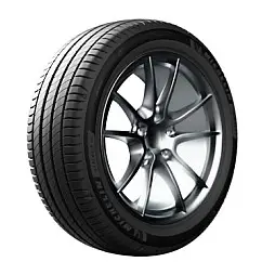 MICHELIN 215/55R16 97W XLTL PRIMACY 4