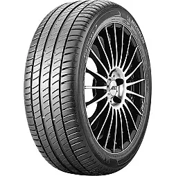 MICHELIN 245/40R19 98Y XL TL PRIMACY 3 ZP*MOE GRNX MI