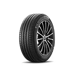 MICHELIN 195/65R15 91H TL PRIMACY 4