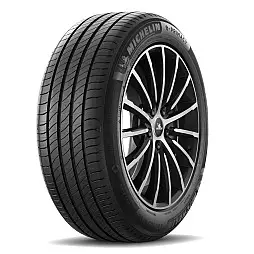 MICHELIN 215/60R16 95H TL E PRIMACY