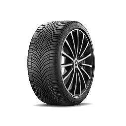 MICHELIN 165/70R14 85T XL TL CROSSCLIMATE+