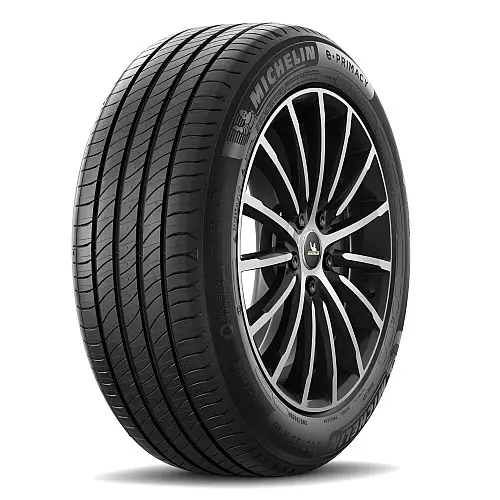 MICHELIN 205/45R17 88W XL TL E PRIMACY