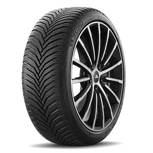 MICHELIN 275/45R20 110Y XL TL CROSSCLIMATE 2 SUV